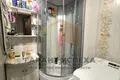 Квартира 2 комнаты 38 м² Мухавецкий сельский Совет, Беларусь
