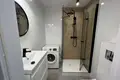 Квартира 2 комнаты 35 м² в Варшаве, Польша