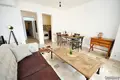 Apartamento 3 habitaciones 92 m² Montenegro, Montenegro
