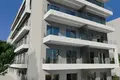 Apartamento 6 habitaciones 161 m² Municipality of Agia Paraskevi, Grecia