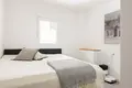 Квартира 3 спальни 114 м² Сан-Педро-Алькантара, Испания