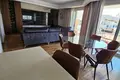 3 bedroom apartment 120 m² in Limassol, Cyprus