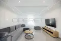 Maison 3 chambres 160 m² Nin, Croatie
