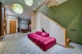 Villa de 3 habitaciones 102 m² Ungasan, Indonesia