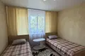 Apartamento 2 habitaciones 56 m² en Yelsk, Belarús