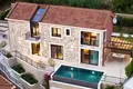 3 bedroom villa 180 m² Dubrovnik, Croatia