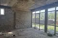 Casa 70 m² Evenkiysky Rayon, Rusia