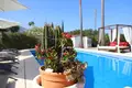 5 bedroom house 270 m² Malaga, Spain