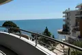 Wohnung 1 zimmer 113 m² Durrës, Albanien