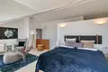 Ferienhaus 178 m² Benalmadena, Spanien