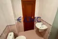 2 bedroom apartment 75 m² Sveti Vlas, Bulgaria