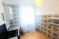 Appartement 3 chambres 67 m² Lida, Bélarus