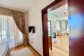 4-Schlafzimmer-Villa 400 m² Zecevo selo, Montenegro