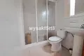 3 bedroom house 113 m² Manilva, Spain