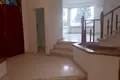 Вилла 6 комнат 300 м² Хадера, Израиль