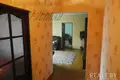 Wohnung 67 m² Brest, Belarus