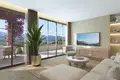 Residential quarter LUNA NOVA