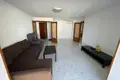 Квартира 3 спальни 121 м² Торревьеха, Испания