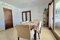 7 bedroom house 290 m² Mijas, Spain