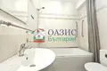 Квартира 3 комнаты 73 м² Несебр, Болгария