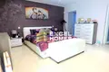3 bedroom apartment  Marsascala, Malta