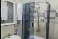  Сдается квартира в Ортачала ул. Николадзе.