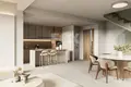 Villa de 2 dormitorios 133 m² Peyia, Chipre