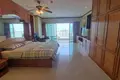 Copropriété 1 chambre  en Pattaya, Thaïlande