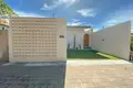 3 bedroom villa 200 m² Lesser Sunda Islands, Indonesia