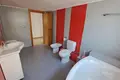 Wohnung 147 m² Bashkia Vlore, Albanien