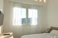 Wohnung 1 Schlafzimmer 46 m² Bar, Montenegro