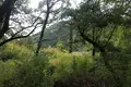 Atterrir  Budva, Monténégro