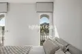 Appartement 3 chambres 141 m² Benahavis, Espagne