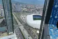 Kawalerka 1 pokój 26 m² Batumi, Gruzja