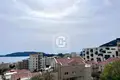 Mieszkanie 3 pokoi 69 m² Becici, Czarnogóra