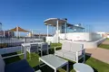 2 bedroom apartment 84 m² Torrevieja, Spain