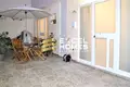 Квартира 2 спальни  Меллиха, Мальта