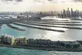 Квартира 5 комнат 607 м² Дубай, ОАЭ