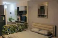 Квартира 1 комната 35 м² в Дурресе, Албания