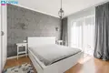 House 77 m² Kaunas, Lithuania