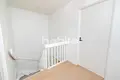 3 bedroom apartment 97 m² Oulu sub-region, Finland