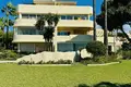 Apartamento 2 habitaciones 75 m² Ricmar, Španjolska