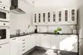 Apartamento 5 habitaciones 162 m² Varsovia, Polonia