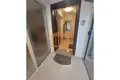 Wohnung 4 zimmer 310 m² Durrës, Albanien
