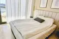 2 bedroom apartment 117 m² Mijas, Spain