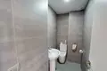 Wohnung 3 Schlafzimmer 125 m² Spanien, Spanien