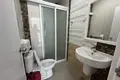 4 bedroom house  Huai Yai, Thailand