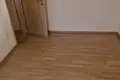 Wohnung 1 Schlafzimmer  Becici, Montenegro