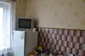Wohnung 2 zimmer 53 m² Rostow am Don, Russland