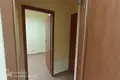 Office 35 m² in Minsk, Belarus